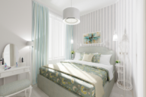 Работа 1967900