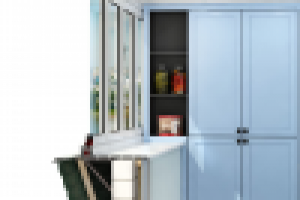 Работа 1967898