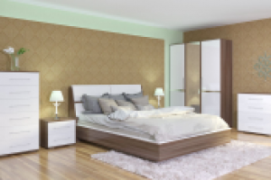 Работа 1918383