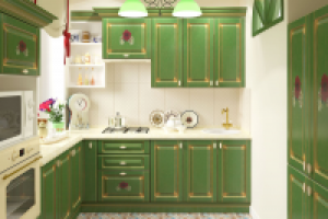 Работа 1847877