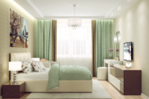 Работа 1882986