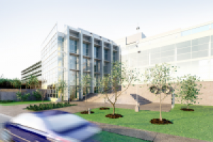 Работа 1913907