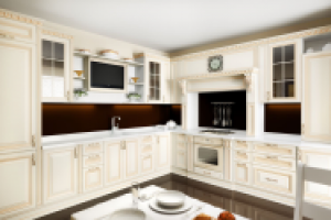 Работа 1900364