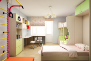 Работа 1847884