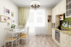 Работа 1847874