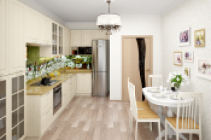 Работа 1847872