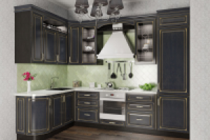 Работа 1811236