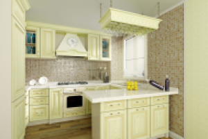 Работа 1783983