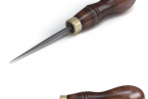 Работа 1783982