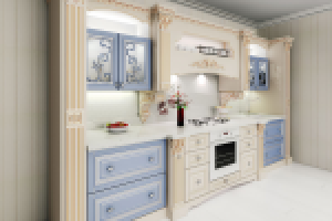 Работа 1781984