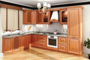 Работа 1781981