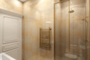 Работа 1695914