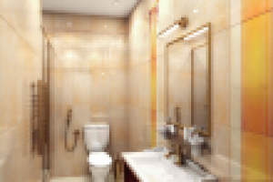 Работа 1683472