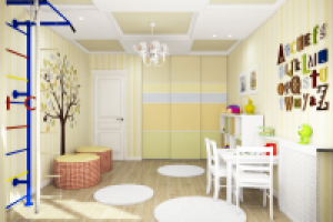 Работа 1639145