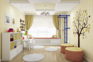 Работа 1639144