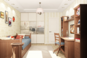 Работа 1639142