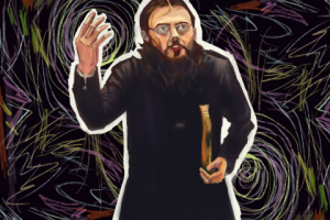 Гвидон Вишневский