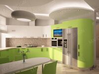 img2339160.png