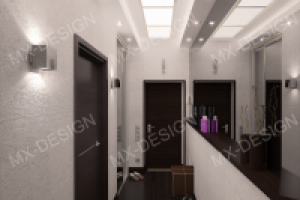 Квартира на ул. Маршала Василевского