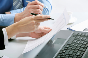 Помогу оптимизировать налоги и выбрать лучший налоговый режим.