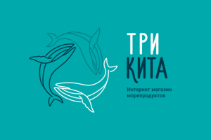 Интернет магазин морепродуктов