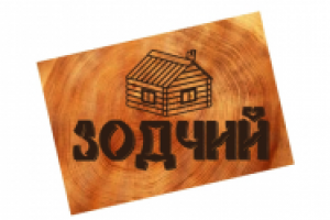 Строительство из дерева