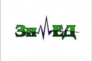 Зимед (мед.товары)