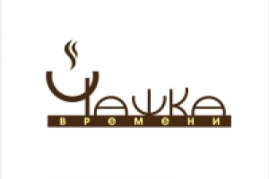 Работа 1381494