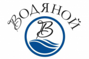 Компания по продаже воды "Водяной"
