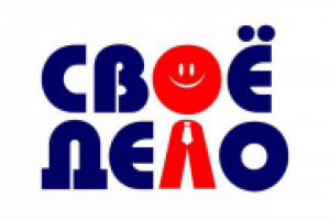 сайт "Своё дело"