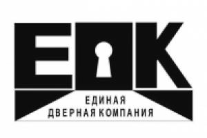 Компания по изготовлению дверей