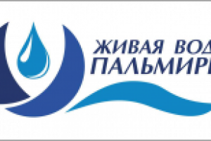 Компания по продаже воды