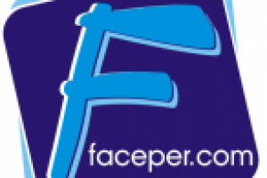 Сайт  IT и мультимедиа, 2