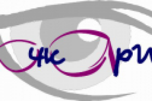 Салон оптики "Очкарик"