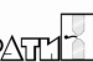 Фирма по изготовлению м/п окон и дверей "Буратино"