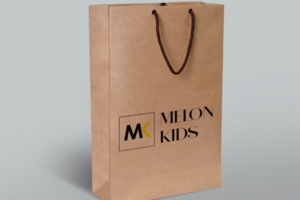 Melon Kids