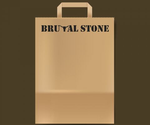 img3643471.png