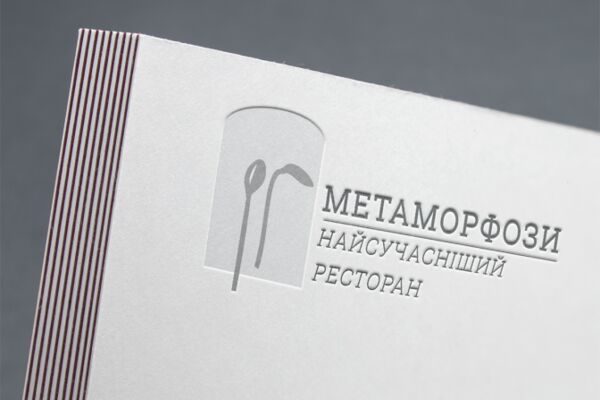 img3554827.png