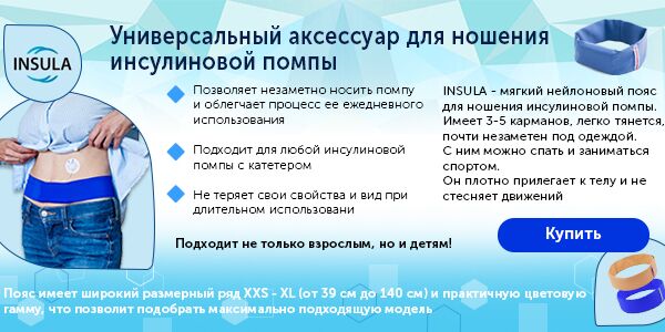 img3798106.png