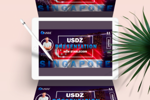 Работа 3935268