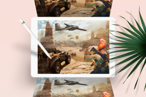 Работа 3935255