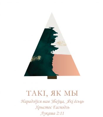 img4068014.png