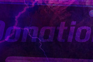 Описание для игрового канала Twitch