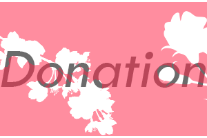 Описание для игрового канала Twitch по игре osu!