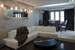 Работа 3859115