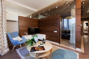 Работа 3859114