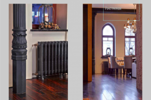 Работа 3859146