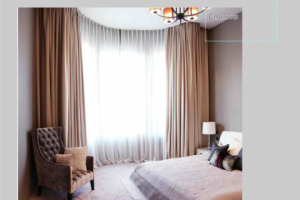 Работа 3859144