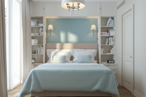 Работа 3859130