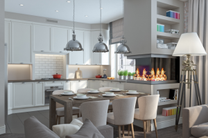 Работа 3859129